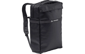 Vaude Vaude Mineo Transformer Enkele Fietstas  