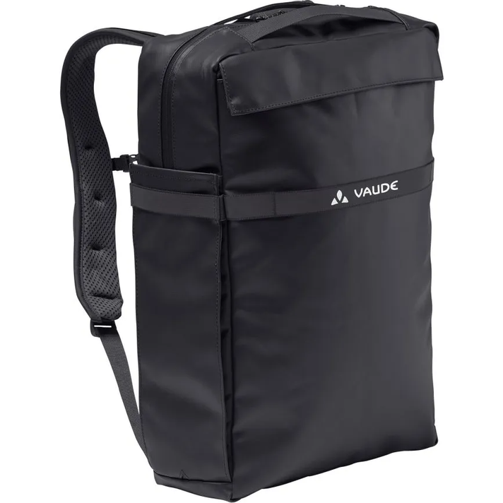 Vaude Vaude Mineo Transformer Enkele Fietstas  