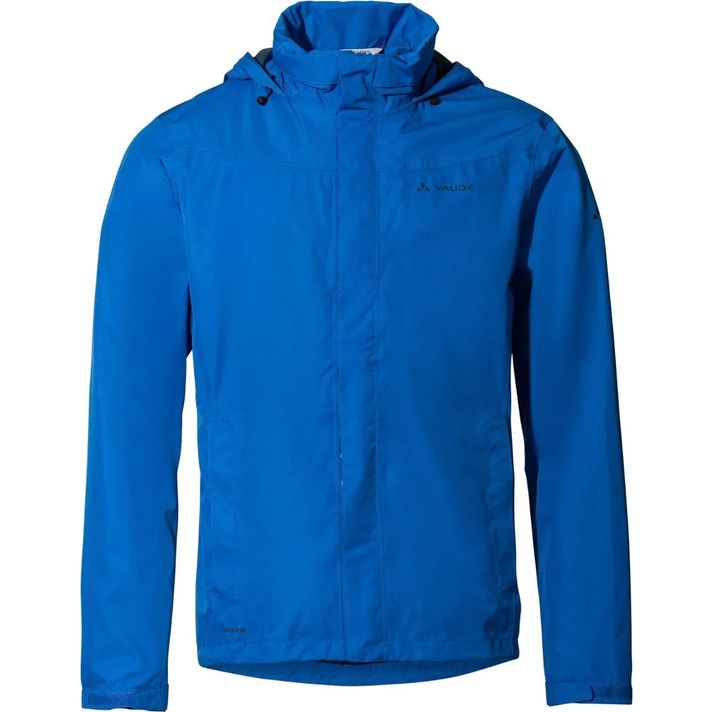 Vaude Escape light jacket - Veste imperméable femme | Hardloop