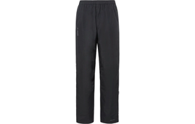 Vaude Vaude Escape Warme Regenbroek  