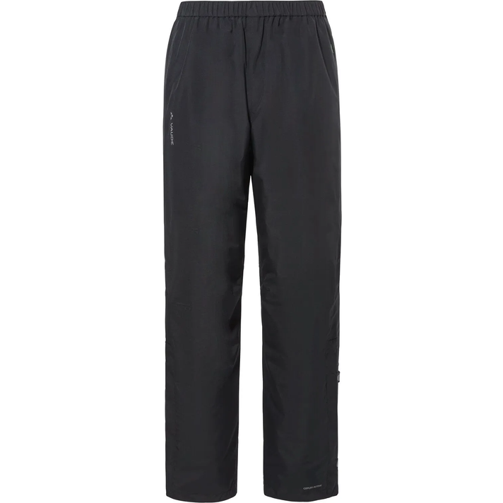 Vaude Vaude Escape Warme Regenbroek  