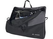 Vaude Vaude Big Bike Bag Transporttas  