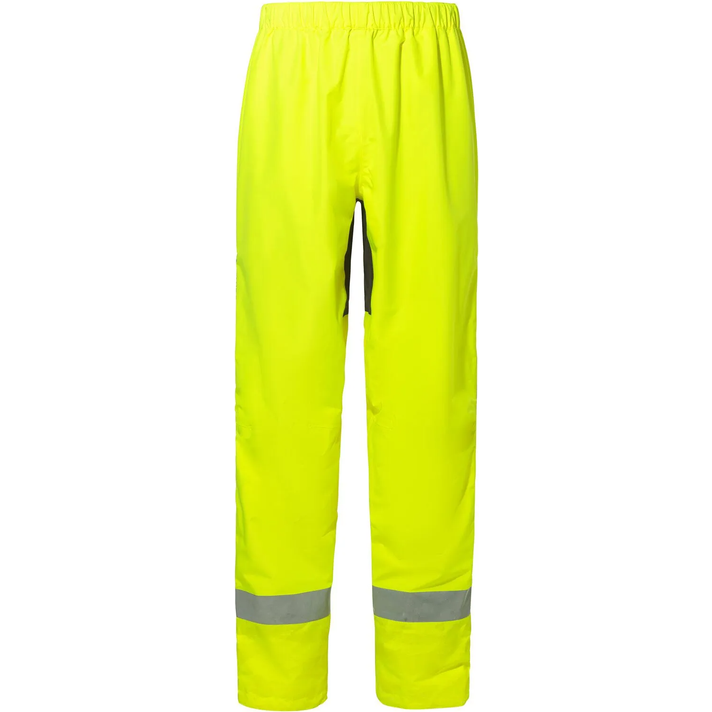 Vaude Vaude Luminum Regenbroek  