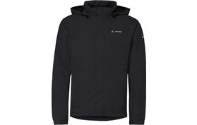 Vaude Vaude Escape Fietsjas  