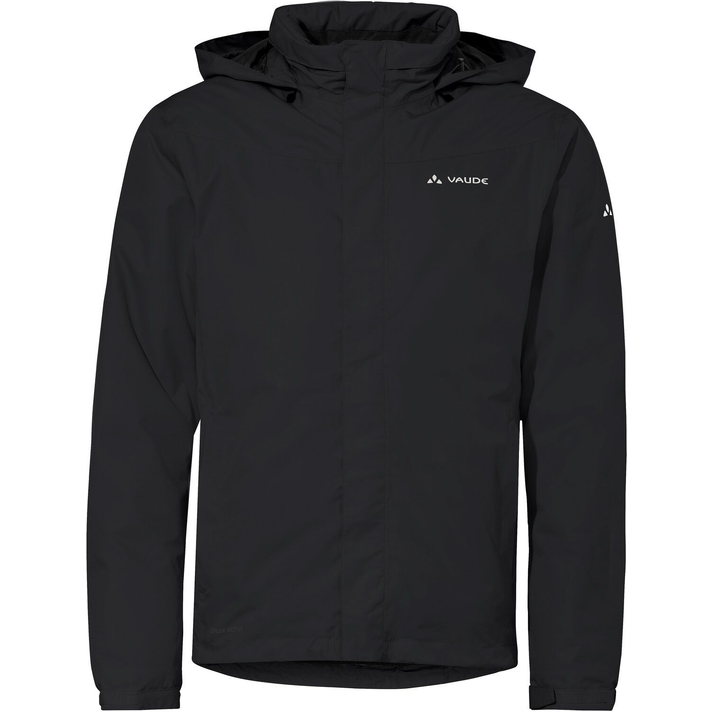 Vaude Vaude Escape Fietsjas  