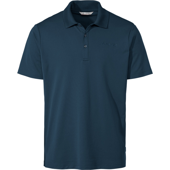 Vaude Vaude Essential Polo Shirt  