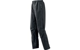 Vaude Vaude Me Fluid Pants II Regenbroek  