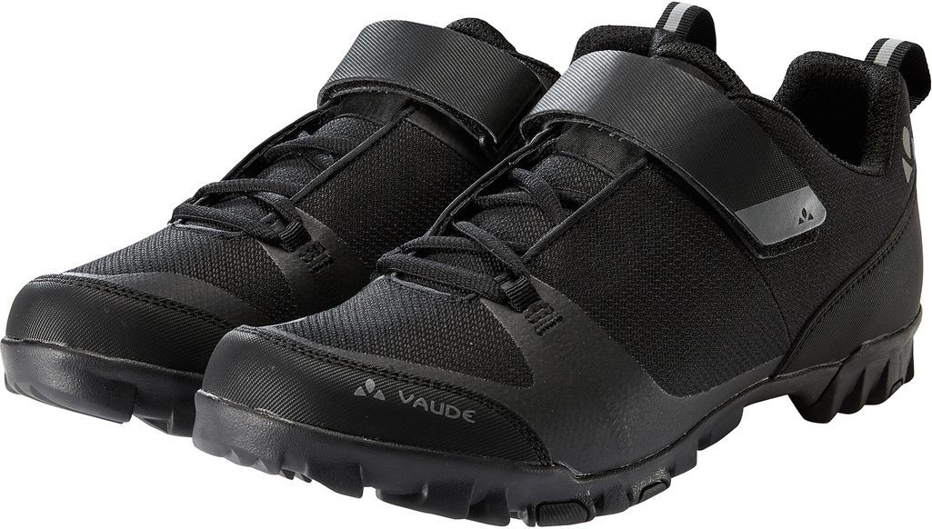 Vaude Me TVL Pavei II Schoenen  