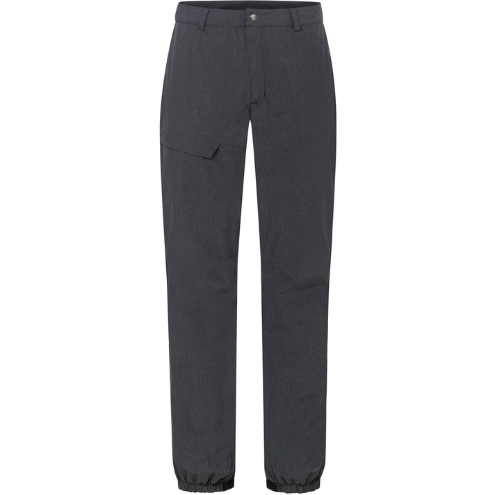 Vaude Vaude Yaras Fiets Regenbroek  