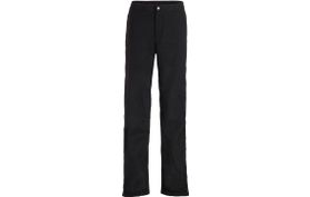 Vaude Me Yaras III Regenbroek  