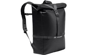 Vaude Vaude Mineo Rugzak  