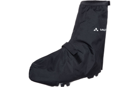 Vaude Vaude Gaitor Overschoen  