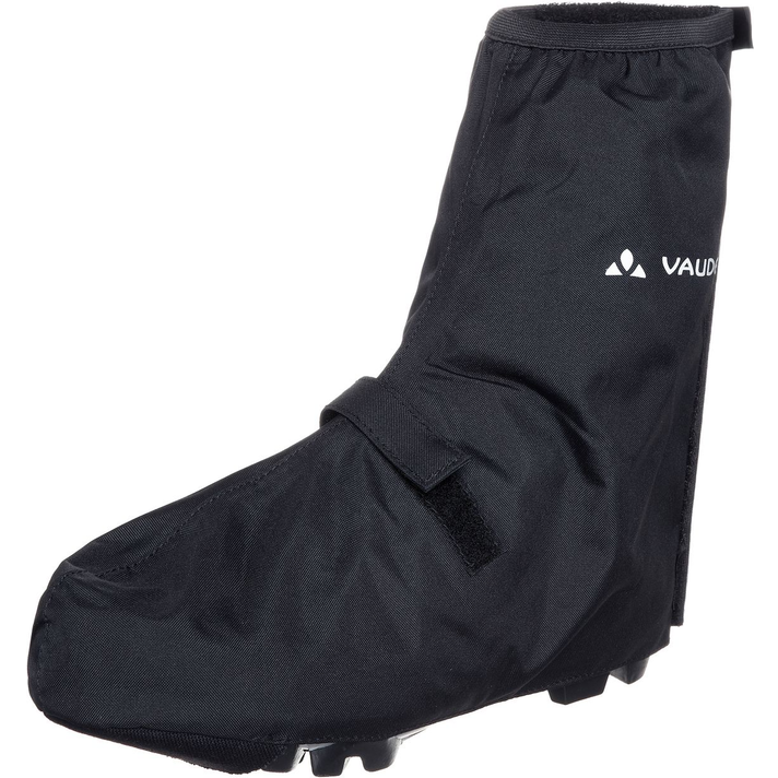 Vaude Vaude Gaitor Overschoen  