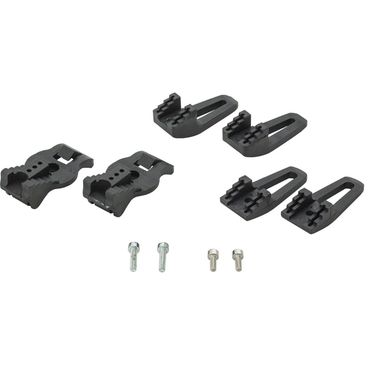 Vaude Vaude Step Adjust Oversize Haak  