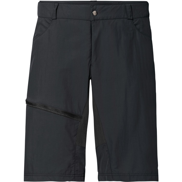 Vaude Vaude Tamaro II Korte Fietsbroek  