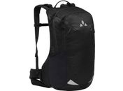 Vaude Trailvent Mountainbike Rugzak  