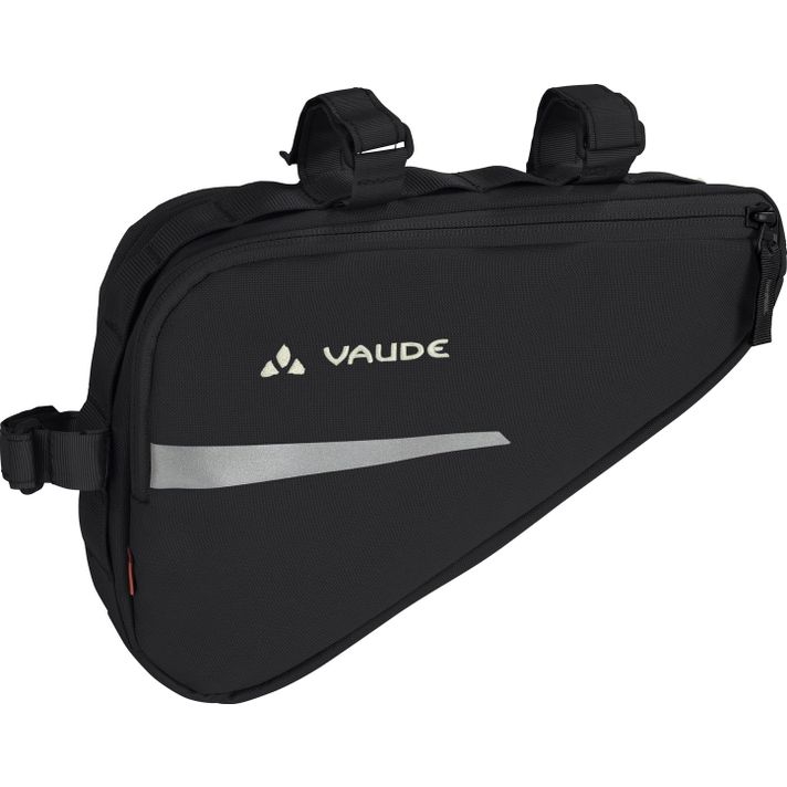 Vaude Vaude Triangle Fietstas  