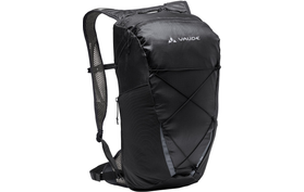 Vaude Vaude Uphill Rugzak  