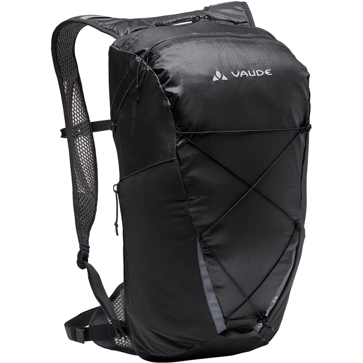 Vaude Vaude Uphill Rugzak  
