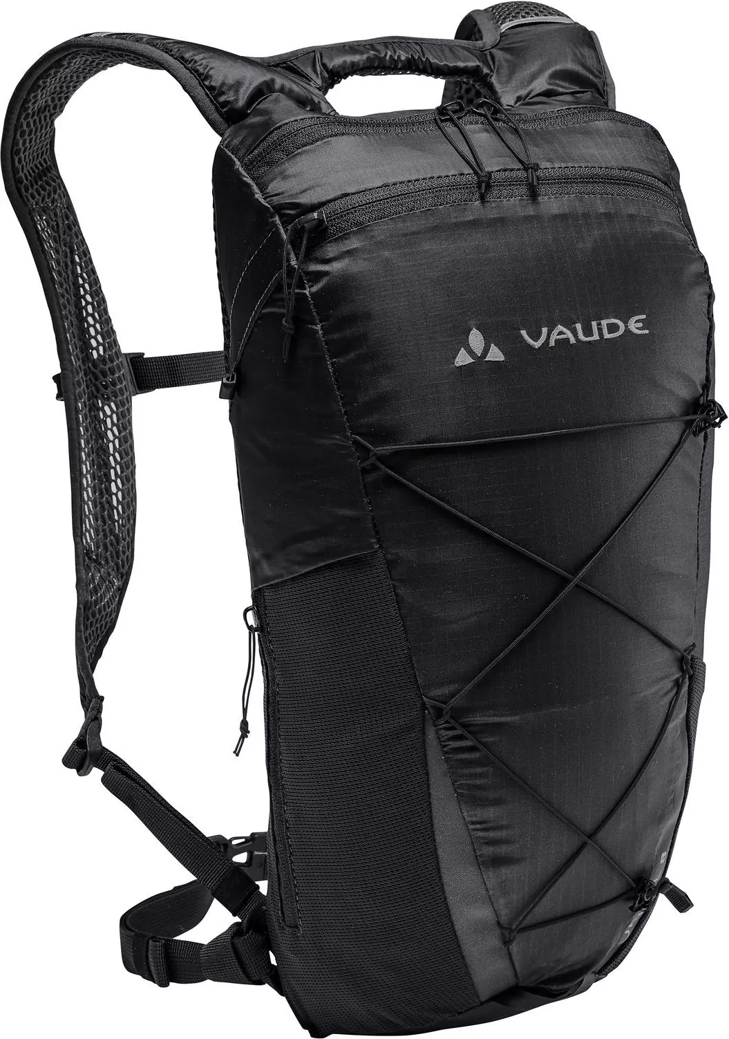 Vaude Uphill Rugzak  
