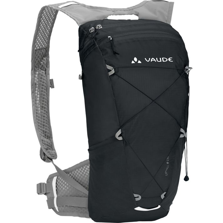 Vaude Vaude Uphill 9 LW Rugtas  