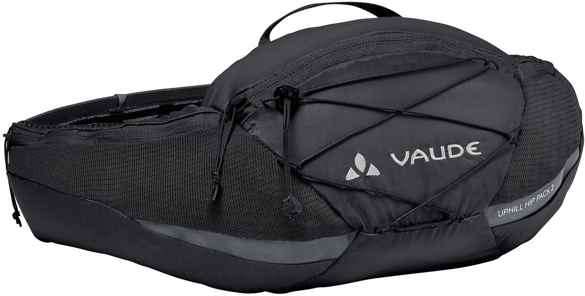 Vaude Uphill Heuptas  