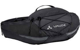 Vaude Uphill Heuptas  