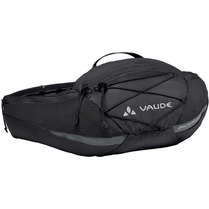 Vaude Vaude Uphill Heuptas  