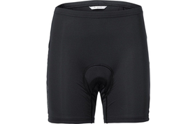 Vaude T-Pad Fietsonderbroek Dames  