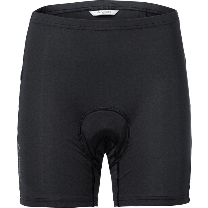 Vaude T-Pad Fietsonderbroek Dames  
