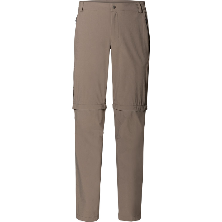 Vaude Yaras ZO Afritsbroek  