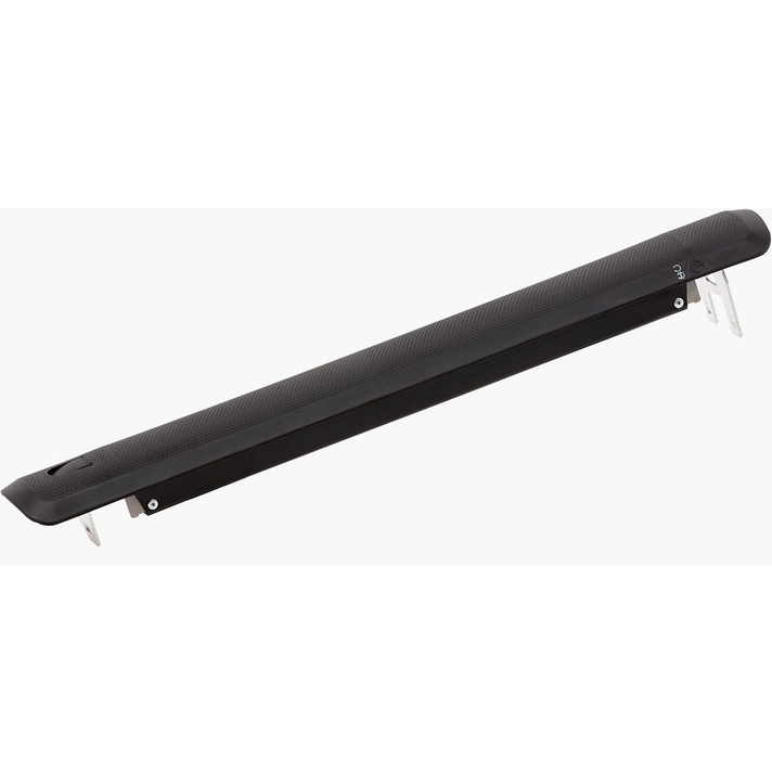 Riese & Müller Powertube 625 Transport Cover Verticaal  