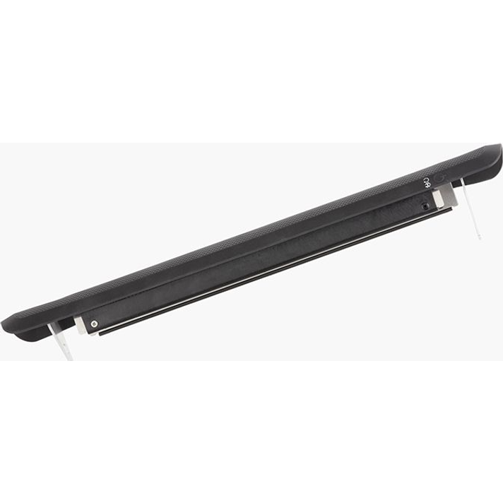 Riese & Müller Powertube 625 Transport Cover Horizontaal  