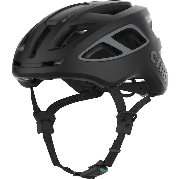 CRNK CRNK Veloce Fietshelm  