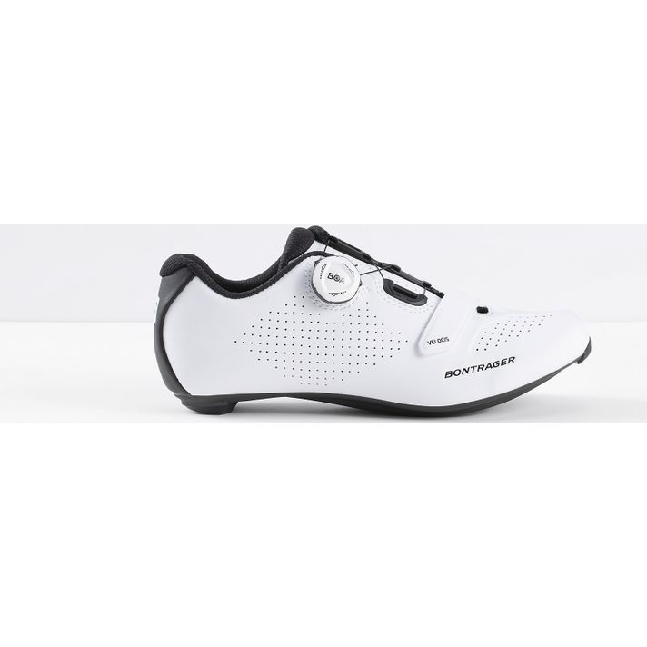 Bontrager Bontrager Velocis Racefiets Schoenen Dames  