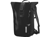 Ortlieb Ortlieb Velocity Rugzak  