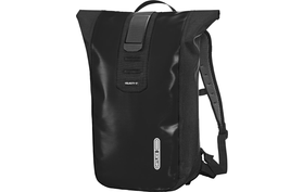 Ortlieb Velocity Rugzak  