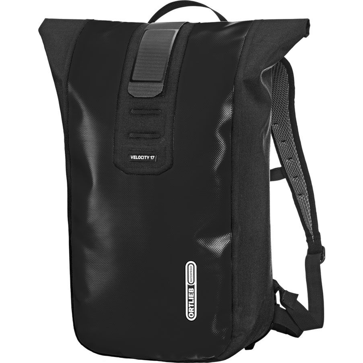 Ortlieb Ortlieb Velocity Rugzak  