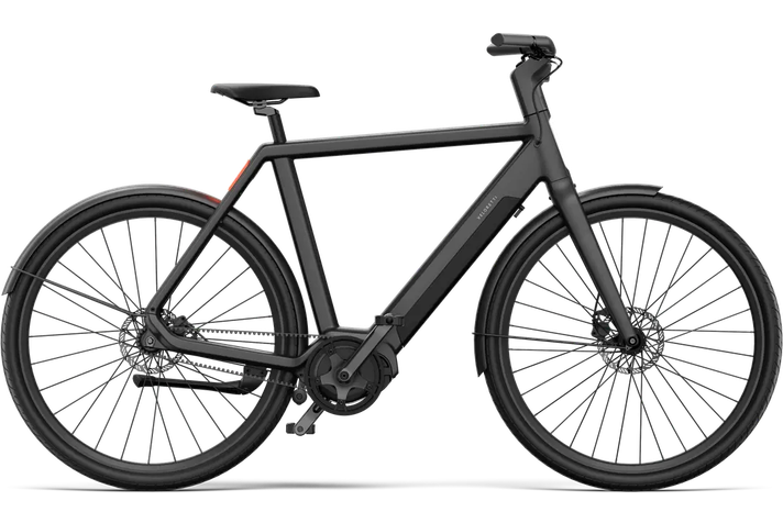 Veloretti Ace Two Lite  