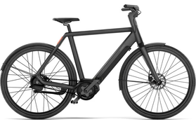 Veloretti Ace Two Pro  