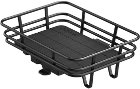 Veloretti Cargo Mand  