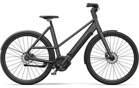 Veloretti Ivy Two Lite  
