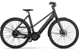 Veloretti Ivy Two Pro  