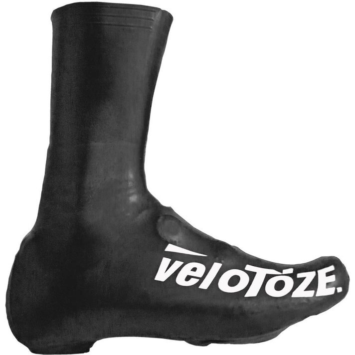 veloToze Tall Shoe Cover  