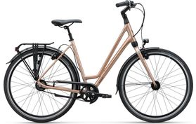 Koga Venya 4.0 8v 2019  