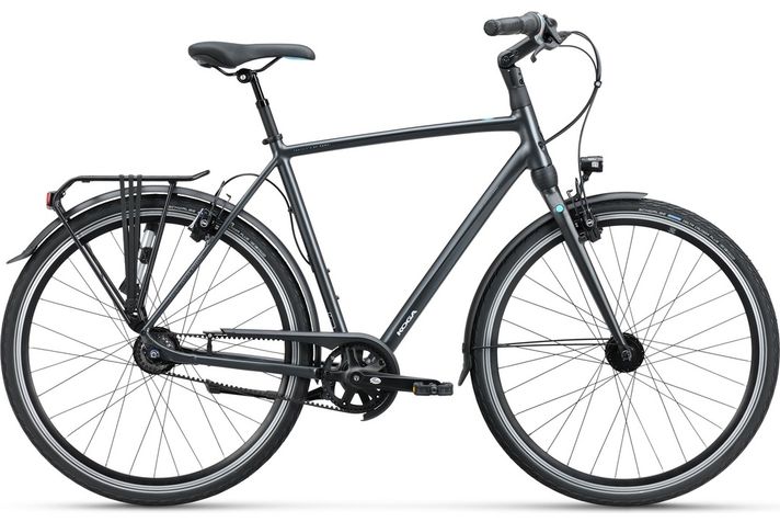 Koga Venya 4.0 8v 2019  