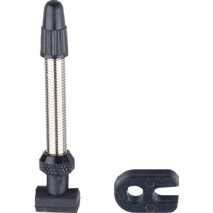 DT Swiss Tubeless Ventiel  