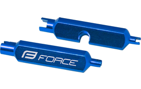 Force Force Ventieltool  