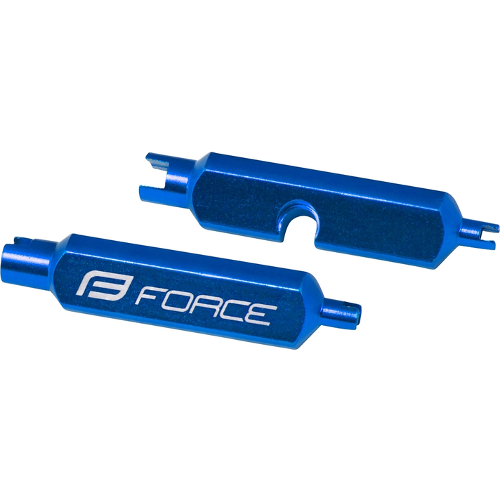 Force Force Ventieltool  