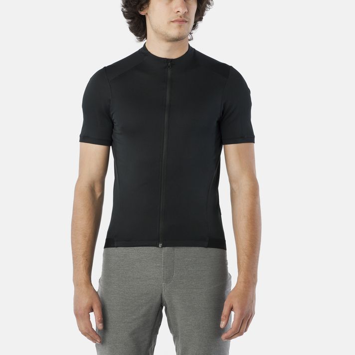 Giro M Venture Expert Fietsshirt  